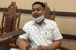 Banyak Ranperda Dianggap Mubazir, Pansus DPRD Makassar Godok Ulang 118 Pasal