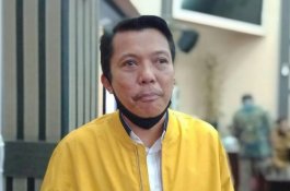 Aturan PSBB Akan Direvisi, DPRD Makassar: Lebih Bagus daripada Tidak Dipatuhi