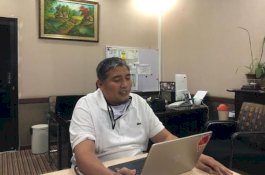 Ada Promo Paket Servis di Customer Gathering Online Kalla Toyota