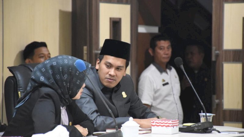 Andi Nurhaldin Nurdin Halid