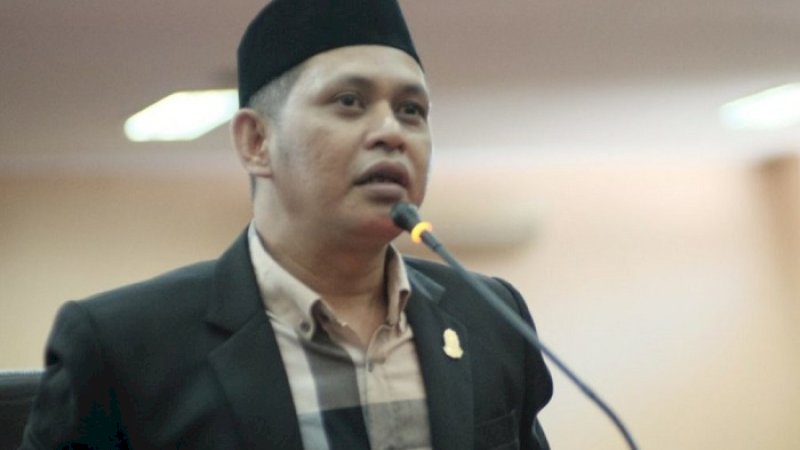 Supratman