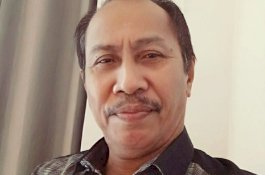 Toko Non Sembako Tetap Buka saat PSBB, DPRD: Jangan Tumpul ke Atas Tajam ke Bawah