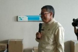 Rayakan Kelulusan dengan Baksos, Aksi Pelajar di Parepare Tuai Pujian