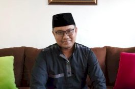 Tahapan Pilwalkot Makassar Dilanjutkan Pekan Depan, TPS Diprediksi Bertambah 289 