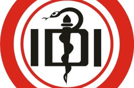 IDI Berduka, Total 32 Dokter Meninggal Terkait Covid-19