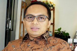 Muamalat Sulampua Tebar Bahan Pokok di 35 Kota di KTI