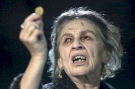 Bisa Menghancurkan Organ Vital Manusia, Ini 5 Ilmu Sihir Paling Mematikan di Dunia