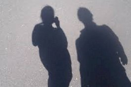 Ilmuwan Buat Perangkat yang Hasilkan Listrik dari Bayangan, Begini Cara Kerjanya