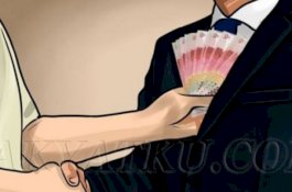 Kejati Sulsel Fokus Dalami Dugaan Korupsi Proyek Pipa Avtur Pertamina