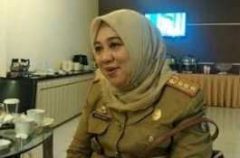 Pemkot Makassar: Warga yang Menolak Rapid Test tidak Masuk Wilayah Episentrum