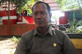 Pastikan Tak Usung Petahana, Siapa Kader Muda yang Akan Diusung PKB di Barru?