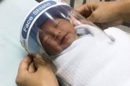 Bertengkar soal Nama Bayi yang Baru Lahir, Pasangan Saudi Berujung Cerai