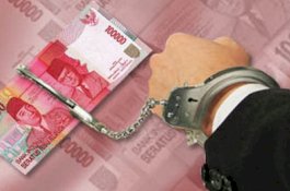 Digarap Kejati Sulsel, Rp80 Miliar Milik PDAM Makassar Diduga Mengendap di Bumiputera