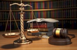 Kejati Sulsel Dalami Dugaan Penjualan Kredit Macet Proyek Avtur Pertamina ke Perusahaan Sirup