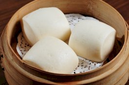 Pemkot Parepare Turun Lapangan Intensifkan Pengawasan Pangan