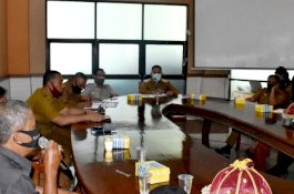 Aktivitas Tambang Galian di Desa Kalukuang Takalar Dihentikan Sementara