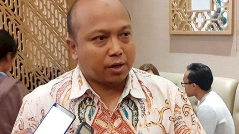 Tauhid Ahmad