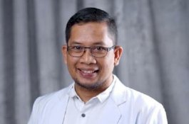 Direktur RSUD Batara Siang Pangkep: Tak Ada Komersialisasi Rapid Test