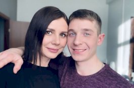 Tinggalkan Suami, Perempuan Ini Umumkan Kehamilan Hasil Hubungan dengan Anak Tiri