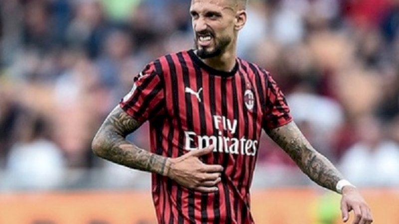 Samuel Castillejo. (Foto: Playmakerstats)