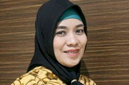 Ribut-ribut Pasien Covid-19, Ini Rincian Biaya Pemulasaran Jenazah