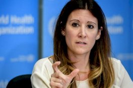 41 Persen Populasi Dunia Mungkin Terinfeksi Covid-19 Tanpa Gejala