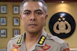 10 Orang Jadi Tersangka, 5 Orang Reaktif Terkait Pengambilan Paksa Jenazah PDP Covid-19