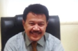 Sosialisasi Tak Optimal Picu Maraknya Tudingan Miring Covid-19 ke Rumah Sakit