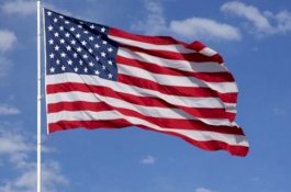 Perundingan Damai di Afghanistan, Amerika Serikat Ragukan Ketulusan Taliban