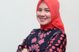 Perihal Ambil Paksa Jenazah PDP, Wakil Ketua DPRD Makassar Minta Pemkot Masifkan Sosialisasi