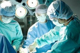 Wanita Ini Jalani Operasi Otak Sambil Masak, Dokter: Kami Butuh Gerakan Tangan Cepat