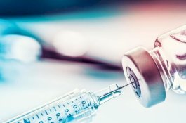 11 Jenis Calon Vaksin Covid-19 Sudah Diuji Coba pada Manusia