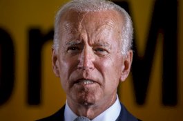 Muncul Kekhawatiran Donald Trump akan Curangi Pilpres AS