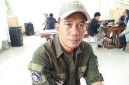 Data Potensi Pemilih Pilkada Makassar Kacau, 2.800 RT Tidak Ada Penduduknya