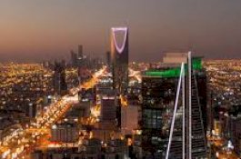Polisi Saudi Gerebek Rumah Bordil di Riyadh, 8 Pembantu Rumah Tangga Berusia 50-an Turut Diamankan