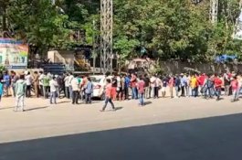 Petugas Ambulans Takut Menolong karena Tak Pakai APD, Penderita Asma Dibiarkan Meninggal di Trotoar