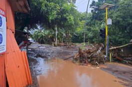 Remaja Bantaeng yang Meninggal Ditemukan Satu Kilometer dari Kampungnya