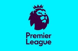 Premier League Ganti Nama Punggung Pemain dengan 'Black Lives Matter'