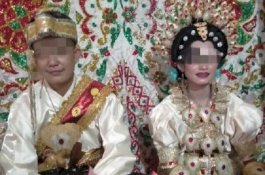 Kemenag Kecam Pernikahan Sesama Jenis di Soppeng