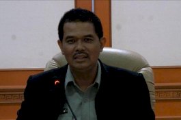Kementan Bersama MSI Menjadikan Singkong Pangan Lokal Strategis