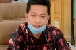 Warga Wajo Sudah Boleh Gelar Resepsi Pernikahan, Syaratnya Tamu Dibatasi dan Tanpa Elekton