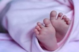 Ditolak 4 Rumah Sakit, Wanita Hamil Meninggal di RS Kelima Bersama Anak Kembar yang Dikandungnya