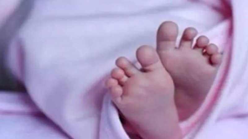Ditolak 4 Rumah Sakit, Wanita Hamil Meninggal di RS Kelima Bersama Anak Kembar yang Dikandungnya