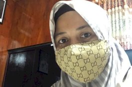 Disdik Palopo Tegaskan Belajar dari Rumah Masih Berlaku hingga 1 Juni