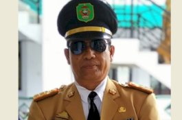 Dinsos Palopo Mulai Salurkan Bantuan Beras ke Warga Kurang Mampu