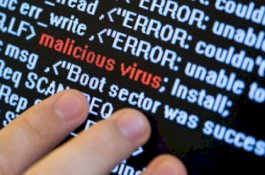 Canggih, Begini Cara CIA Intai Korbannya Tanpa Terdeteksi