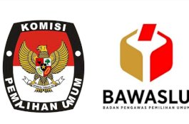 Pilkada Soppeng 2020: KPU Minta Tambahan Dana, Bawaslu Pilih Rasionalisasi