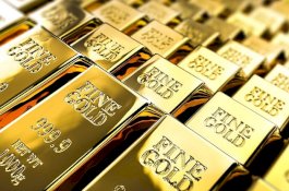 Misteri Penemuan Emas 3 Kg di Kereta Swiss, 9 Bulan Pemiliknya Belum Ditemukan