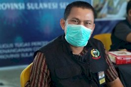 Dinkes Sulsel Tingkatkan Pengawasan Restoran hingga Rumah Makan