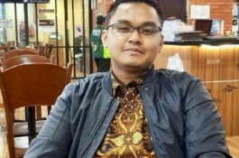 Hutan Lindung Akses Bandara Buntu Kunik Bersertifikat Kepemilikan, Siapa di Baliknya?